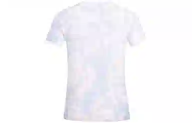 VERSACE JEANS COUTURE SS21 T