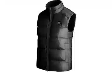 Canada Goose SS21 Cypress