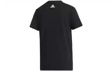 adidas Fi Tee Mountain LogoT