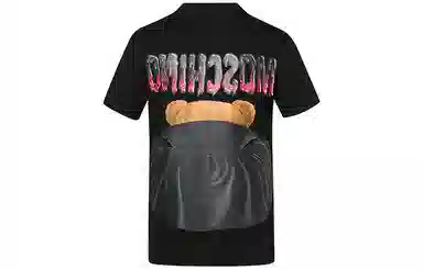 MOSCHINO T
