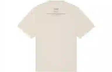 Balenciaga FW21 Couture BoxyT