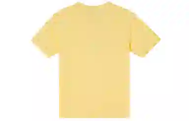 New Balance Noritake T