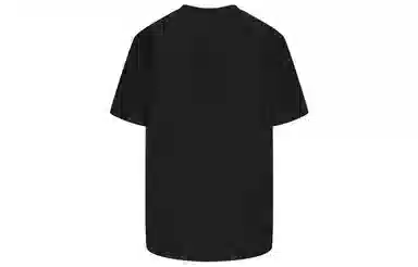 alexander wang SS20 LogoT