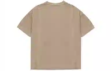 Champion SS23 Women'S LogoT