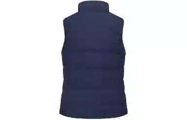 Canada Goose Freestyle FW21