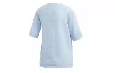 adidas originals 3 Stripes T