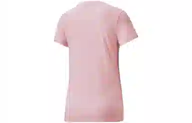 PUMA Classics Logo Tee T