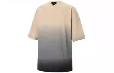 Puma x PRONOUNCE W Graphic Tee T