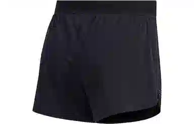 adidas neo W Idnty Shrt