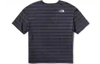 THE NORTH FACE T