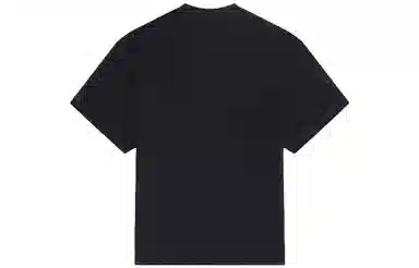 Balenciaga SS22 bebeLogoT