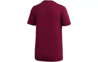 adidas originals Trefoil Tee logo T