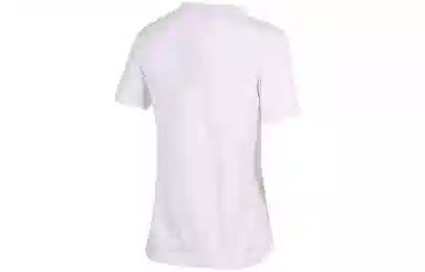 adidas originals Trefoil Tee White T