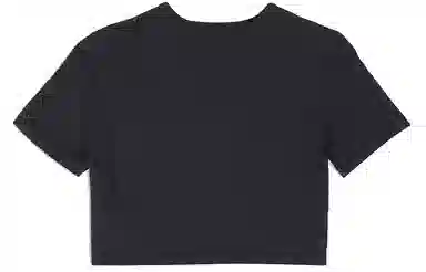 Balenciaga SS22 T