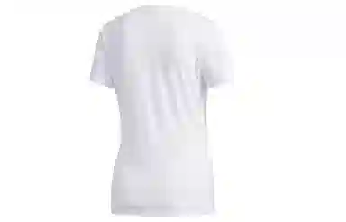 adidas neo T
