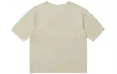 Champion SS22 Women's LogoT