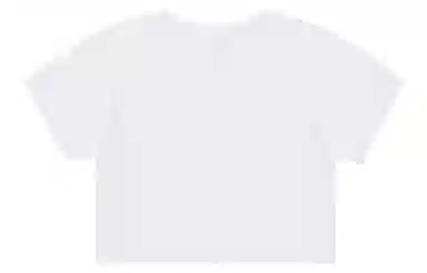 Champion look Campus Y2KLogoT