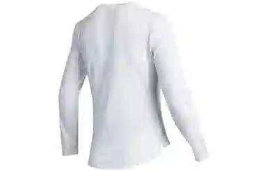 Nike T