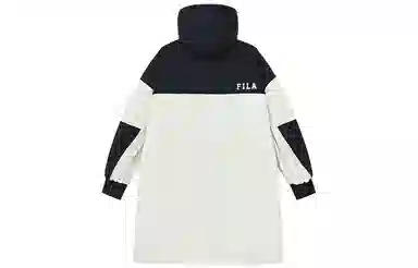 FILA x MIHARA YASUHIRO