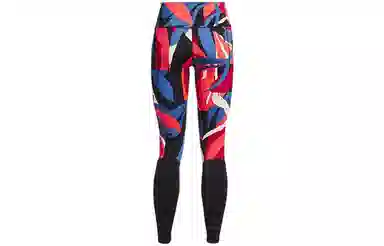 Under Armour SmartForm