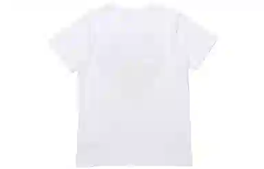 CDG Play T