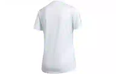 adidas OWN THE RUN TEE T