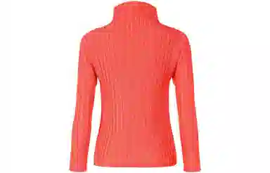 PLEATS PLEASE ISSEY MIYAKE