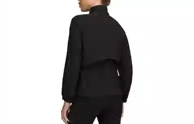 lululemon Swift Stretch Ripstop