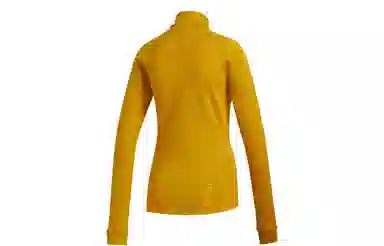 adidas T Mn Ls C.rdy T