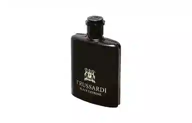 EDT 30ml50ml100ml