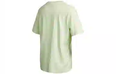 Nike Sportswear Essential T