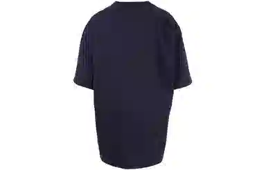 Balenciaga SS22 LogoT