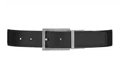 Ferragamo 3.2cm