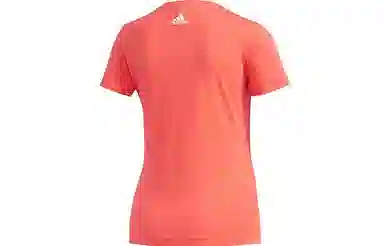 adidas Kc Tee Bc Bj logoT