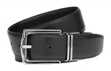 Ermenegildo Zegna 3.5cm