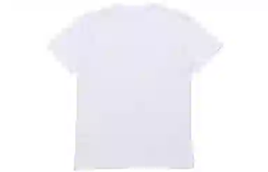 CDG Play T