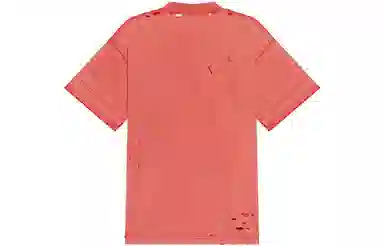 Balenciaga SS22 Maison BBLogoT