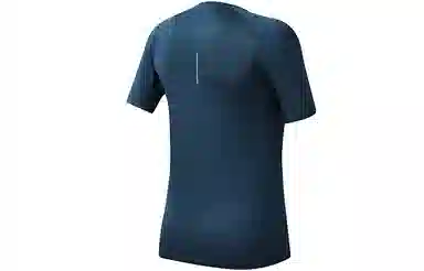 FILA Athletics LogoT