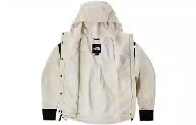 THE NORTH FACE Reign On Jacket