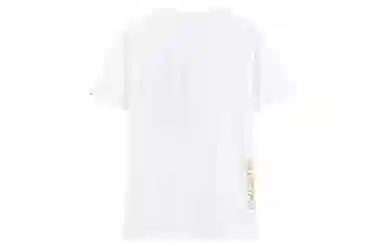 oniarai T