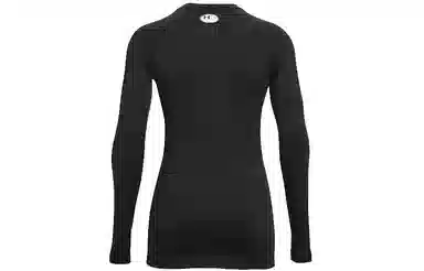 Under Armour Authentics T