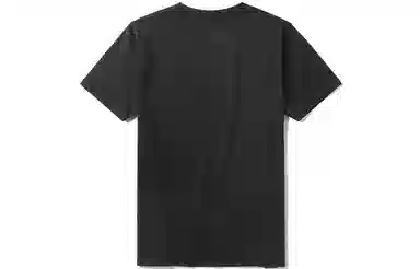 Vans Boyfriend T