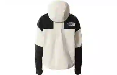 THE NORTH FACE Reign On Jacket