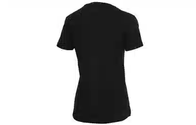 adidas Run It Tee Soft T