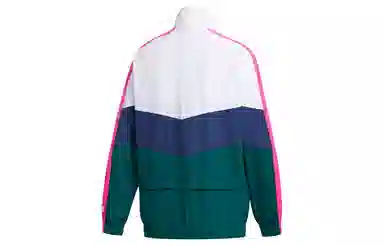 adidas neo W SS TT / WB