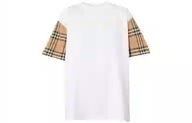Burberry T