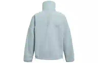 Under Armour Mission