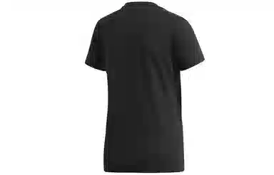 adidas W Mhg Bosfoil T T