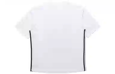 adidas originals GRAPHIC T