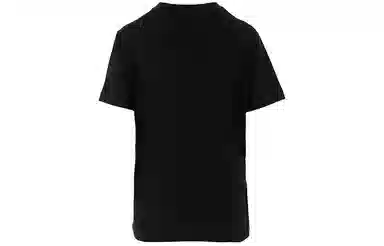 GUCCI LogoT